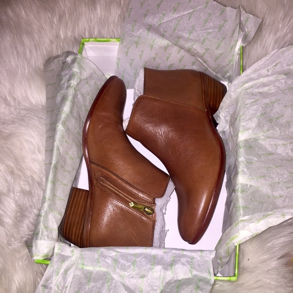 sam edelman petty saddle